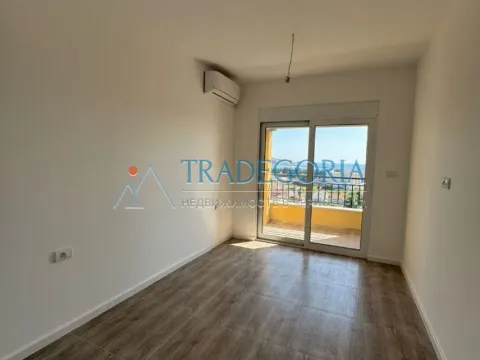 Prodaja, jednosoban stan, 46m², Bar, Crna Gora - image 11