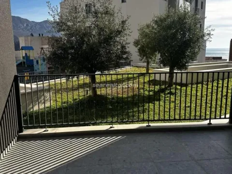 Prodaja, jednosoban stan, 59m², Bečići, Budva - image 7