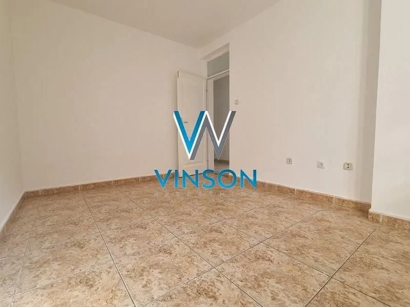 Rent, office space, 300m², Nova Detelinara, Novi Sad Sve Podlokacije