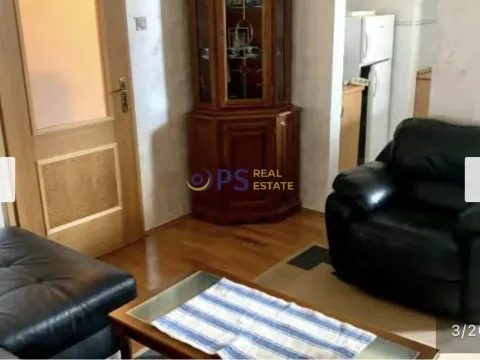 Sale, apartment, 48m², Budva, Crna Gora - image 5