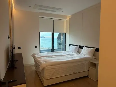 Prodaja, jednosoban stan, 69m², Bečići, Budva - image 5