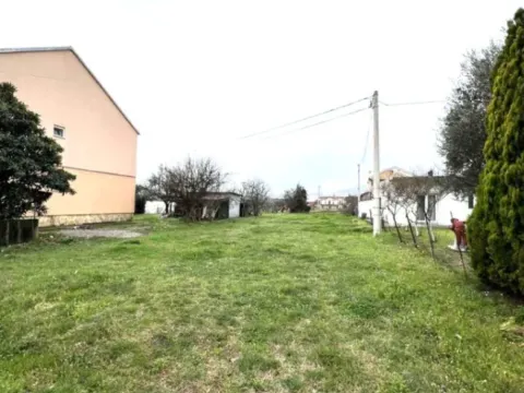 Prodaja, plac, 1204m², Dajbabe, Podgorica - image 2