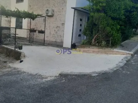 Izdavanje, jednosoban stan, 50m², Bar, Crna Gora - image 5