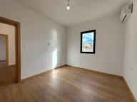 Prodaja, trosoban stan, 126m², Reževići, Budva - image 7