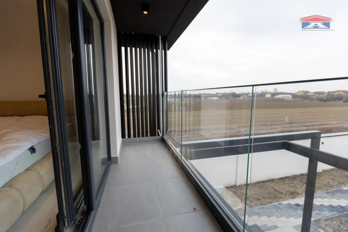 Sale, house, 122m², Veternik, Novi Sad Sve Podlokacije