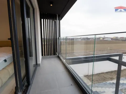 Prodaja, kuća, 122m², Veternik, Novi Sad Sve Podlokacije - image 41