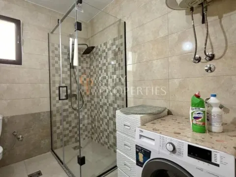 Rent, apartment, 110m², Gornja Gorica, Podgorica - image 13