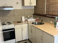 Izdavanje, dvosoban stan, 42m², Altina, Beograd - image 7