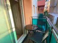 Izdavanje, garsonjera, 21m², Maini, Budva - image 3