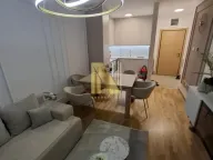 Izdavanje, trosoban stan, 59m², Avijatičarsko naselje, Novi Sad Sve Podlokacije - image 2