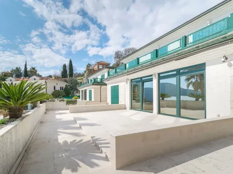 Sale, house, 1m², Savina, Herceg Novi - image 40