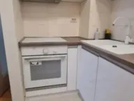 Izdavanje, jednosoban stan, 47m², City Kvart, Podgorica - image 5