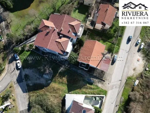 Prodaja, plac, 791m², Igalo, Herceg Novi - image 10