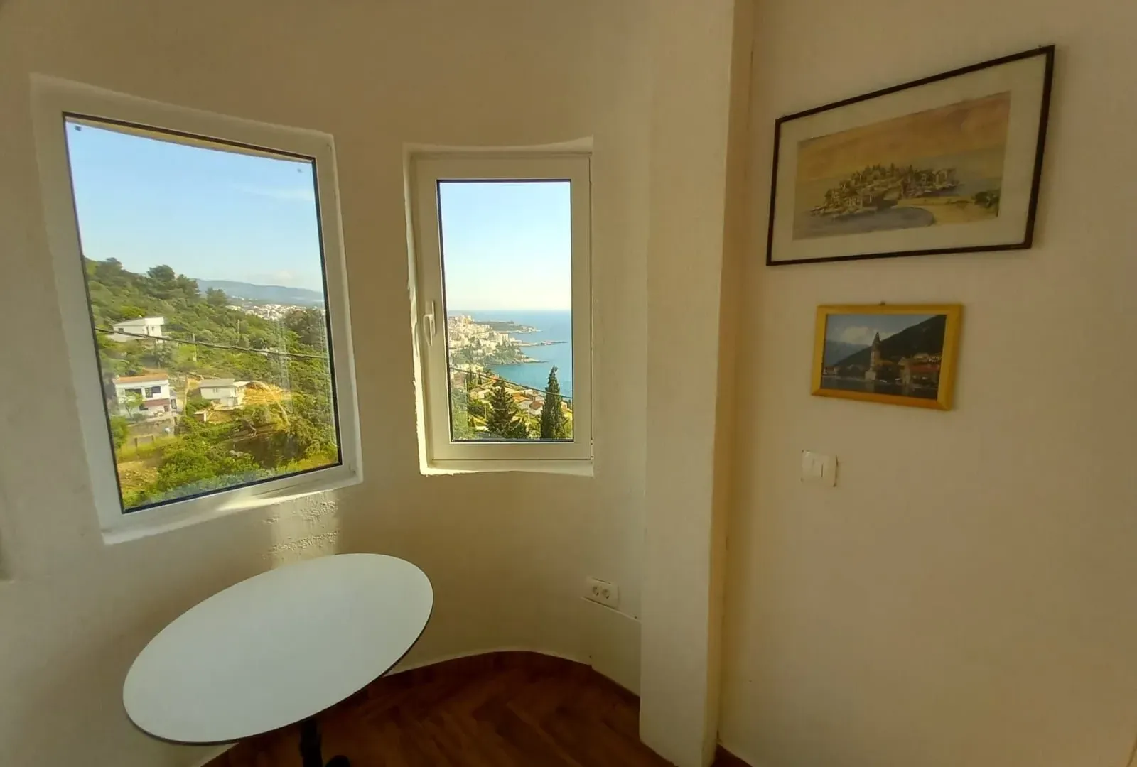 Sale, house, 200m², Bar, Crna Gora