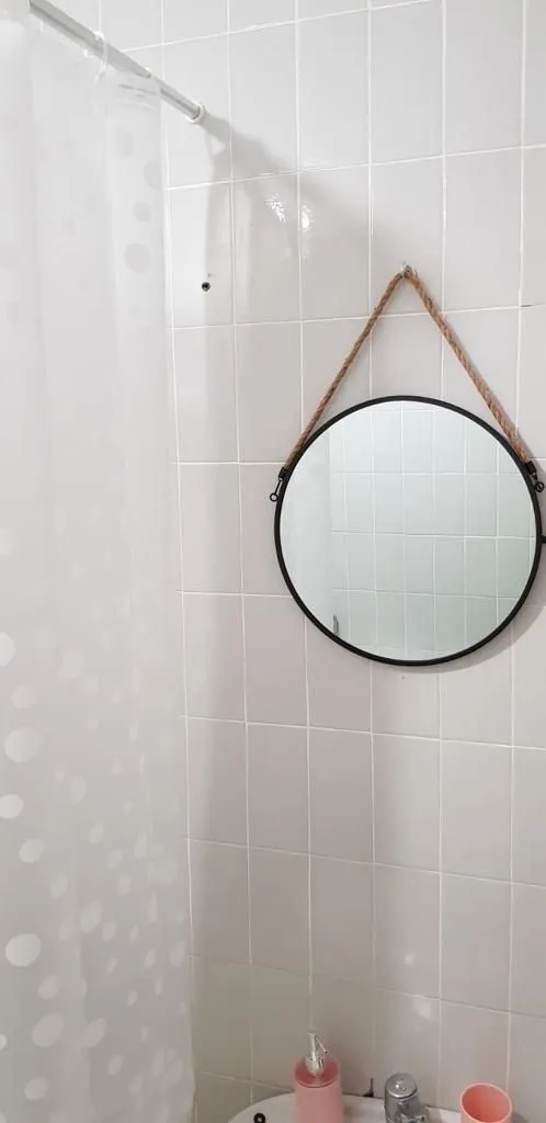 Prodaja, stan, 43m², Budva, Crna Gora