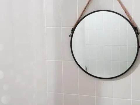 Prodaja, stan, 43m², Budva, Crna Gora - image 9