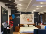 Izdavanje, trosoban stan, 155m², Neimar, Vračar Sve Podlokacije - image 21