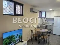 Izdavanje, jednosoban stan, 24m², Kotež, Palilula Sve Podlokacije - image 2