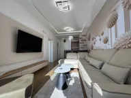 Prodaja, stan, 50m², Bar, Crna Gora - image 9