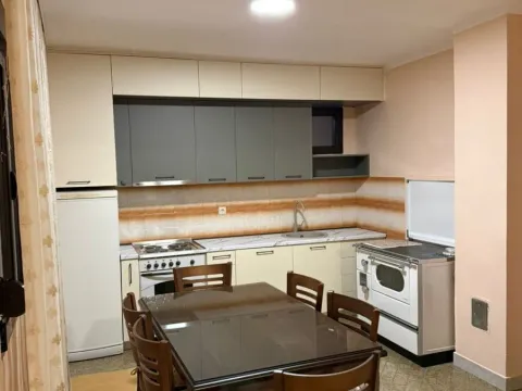 Rent, two bedroom apartment, 110m², Gornja Gorica, Podgorica - image 4