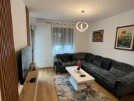 Izdavanje, jednosoban stan, 47m², City Kvart, Podgorica - image 8