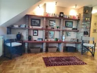 Izdavanje, četvorosoban stan, 93m², Zvezdara Sve Podlokacije, Beograd - image 3