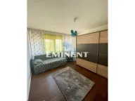 Izdavanje, trosoban stan, 82m², Novi Beograd Sve Podlokacije, Beograd - image 5