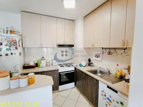 Prodaja, trosoban stan, 84m², Voždovac Sve Podlokacije, Beograd - image 7