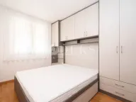 Izdavanje, jednosoban stan, 43m², City Kvart, Podgorica - image 5