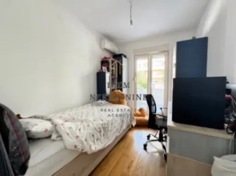 Sale, three bedroom apartment, 101m², Central Point, Podgorica - image 7