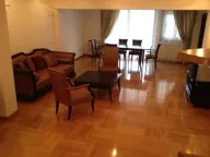 Izdavanje, poslovni prostor, 300m², Savski Venac, Beograd - image 2