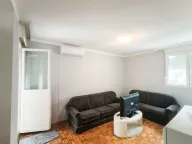 Izdavanje, jednosoban stan, 52m², Preko Morače, Podgorica - image 3