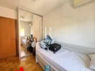 Rent, three bedroom apartment, 85m², Stari Aerodrom, Podgorica - image 12