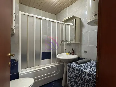 Rent, apartment, 28m², Zabjelo, Podgorica - image 3