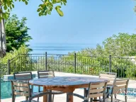 Prodaja, kuća, 480m², Reževići, Budva - image 29