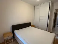 Rent, one bedroom apartment, 47m², Central Point, Podgorica - image 8