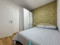 Izdavanje, jednosoban stan, 35m², Zabjelo, Podgorica - image 8