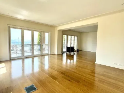 Prodaja, trosoban stan, 223m², Porto Montenegro, Tivat - image 5