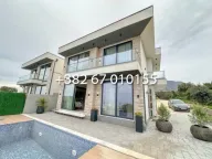 Prodaja, kuća, 167m², Dobre Vode, Bar - image 6