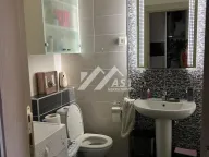 Izdavanje, jednosoban stan, 48m², Grbavica, Novi Sad Sve Podlokacije - image 9