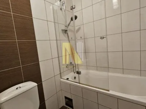 Prodaja, trosoban stan, 87m², Bulevar Evrope, Novi Sad Sve Podlokacije - image 13