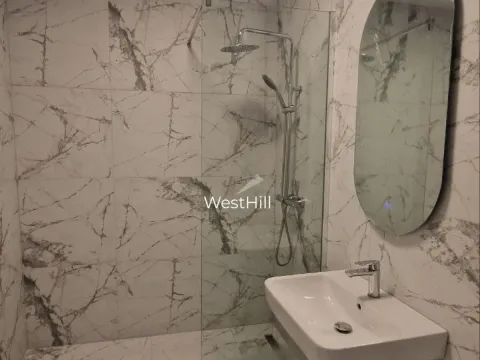 Prodaja, stan, 27m², Bar, Crna Gora - image 3