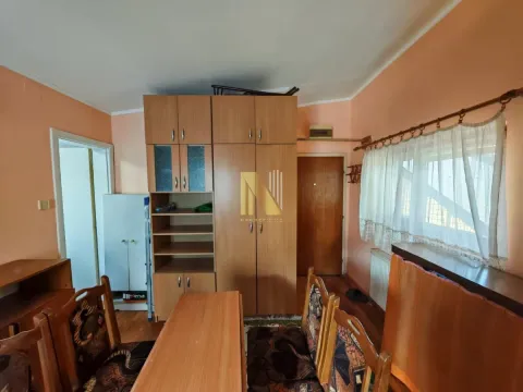 Sale, studio apartment, 21m², Salajka, Novi Sad Sve Podlokacije - image 2