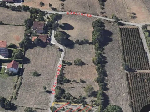 Prodaja, plac, Podgorica, Crna Gora - image 2