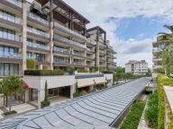 Sale, three bedroom apartment, 193m², Porto Montenegro, Tivat - image 5