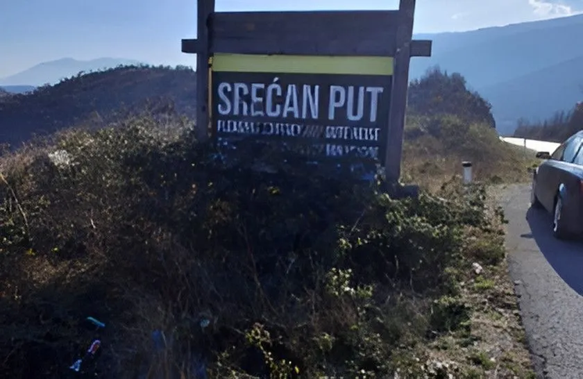 Prodaja, plac, 86000m², Nikšić, Crna Gora