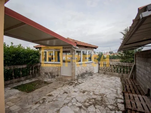 Izdavanje, kuća, 200m², Konik, Podgorica - image 23