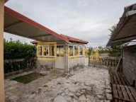 Rent, house, 200m², Konik, Podgorica - image 23