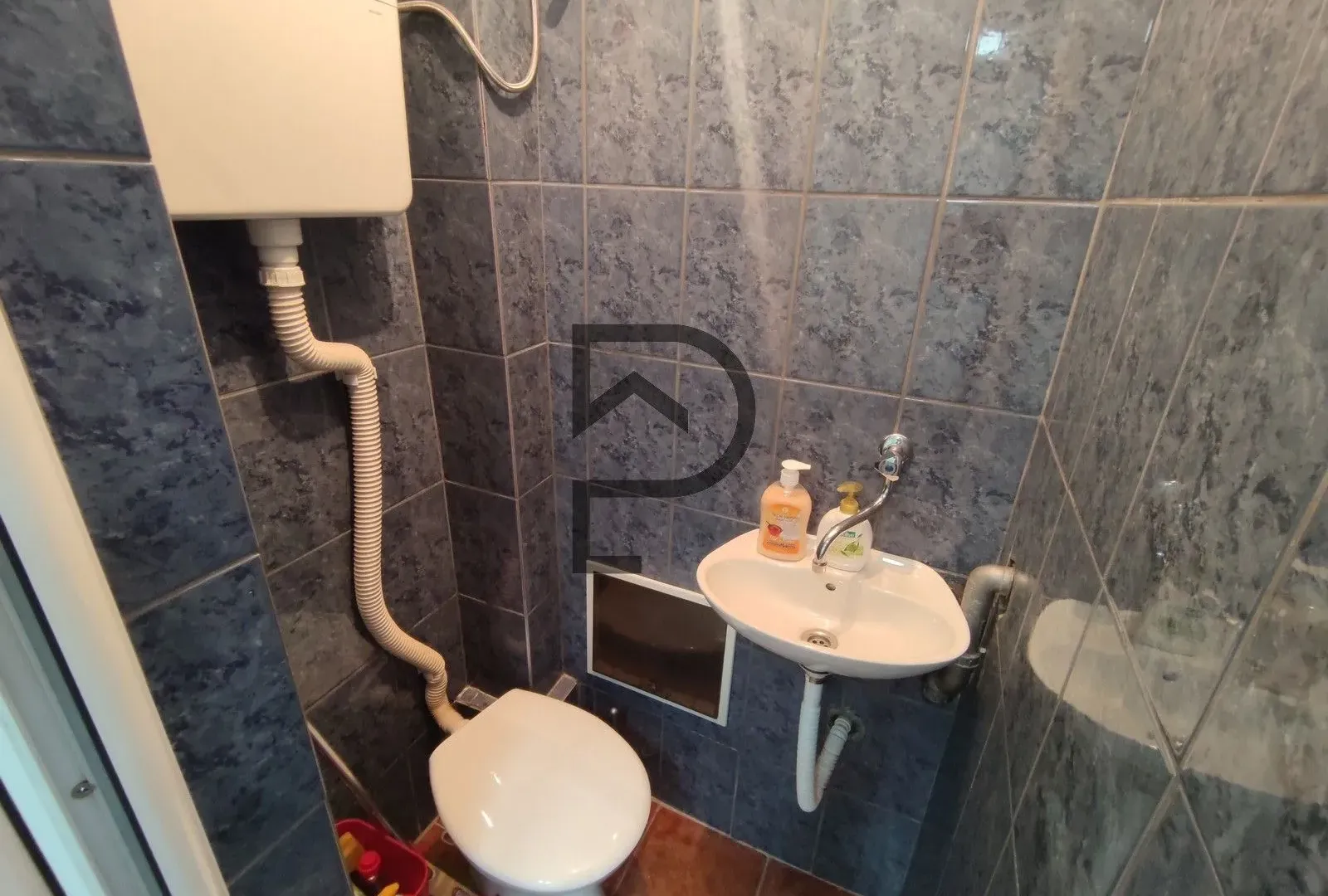 Rent, office space, 50m², Centar, Podgorica