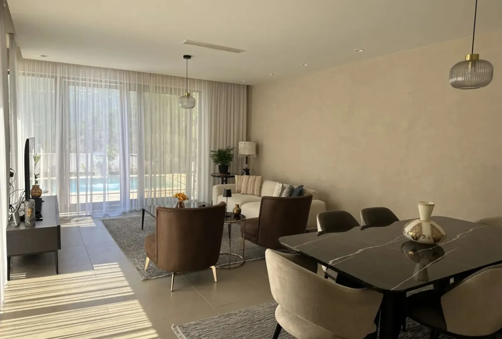 Prodaja, kuća, 400m², Kumbor, Herceg Novi